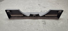 Load image into Gallery viewer, Ford F150 F250 F350 Center Lower Dash Trim Panel Bezel Cover FL3B-15043D02 OEM