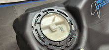 Load image into Gallery viewer, 2010-2014 Ford Mustang GT Gas Tank with Pumps Complete 68k Miles - OEM5