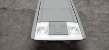 Load image into Gallery viewer, 2011-2014 Ford F-150 Overhead Dome Light "Grey" OEM4