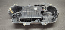 Load image into Gallery viewer, 2010-2014 Ford Mustang GT 5.0 EVAP Canister BR339E857A OEM10