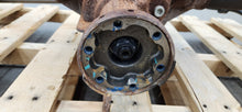 Load image into Gallery viewer, 2011-2014 Ford Mustang GT Rear End 3:15 Gear 43k Miles OEM2