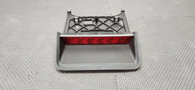 Load image into Gallery viewer, 2008-2023 Dodge Challenger Rear Third Brake Light OEM0