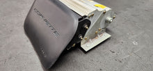Load image into Gallery viewer, 1997-2004 Chevrolet Corvette RH Passenger Dash Trim OEM