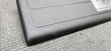 Load image into Gallery viewer, 2015-2023 Ford Mustang GT Door Sill "My Color" Scuff Plate SET OEM5