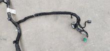 Load image into Gallery viewer, 2016 Ford Mustang GT Convertible Body Wiring Harness OEM