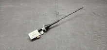 Load image into Gallery viewer, 2019 Ford Mustang Power Radio Antenna Assembly FR3T19G461AC *Convertible OEM0