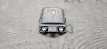 Load image into Gallery viewer, 2018-2023 Ford Mustang Side Mirror Blind Spot Sensor Module OEM