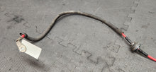 Load image into Gallery viewer, 1997-2004 Chevrolet Corvette C5 Battery Cable Positive Wiring OEM