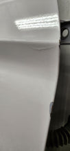 Load image into Gallery viewer, 2015-2023 Ford Mustang GT V6 RH Passenger Door Complete w/Glass "YZ" OEM2