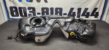 Load image into Gallery viewer, 2016-2023 Chevrolet Camaro Gas Tank 36k miles OEM