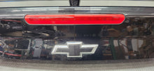 Load image into Gallery viewer, 2016-2023 Chevrolet Camaro Trunk Lid w/ Spoiler "Black" OEM