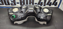 Load image into Gallery viewer, 2018-2023 Ford Mustang GT Gas Tank with Pumps Complete 25k Miles OEM0