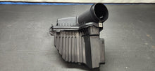 Load image into Gallery viewer, 2018-2023 Ford Mustang GT Air Intake OEM