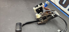 Load image into Gallery viewer, 2015-2017 Ford F-150 Gas and Brake Pedal Assembly w/ Control OEM