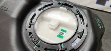 Load image into Gallery viewer, 2010-2014 Ford Mustang GT Gas Tank with Pumps Complete 68k Miles - OEM2
