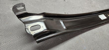 Load image into Gallery viewer, 2015-2023 Ford Mustang GT Black Strut Tower and Firewall Brace Bar OEM5