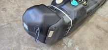 Load image into Gallery viewer, 2012-2014 Ford F-150 Fuel Tank 145 WB OEM1
