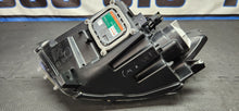 Load image into Gallery viewer, 2015-2017 Ford Mustang GT RH Passenger Headlight LED HID OEM9