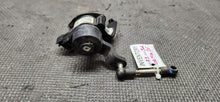Load image into Gallery viewer, 2016-2023 Camaro Electrical Ride Control Components-Front Sensor 84365975 OEM4