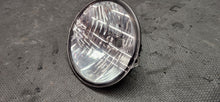 Load image into Gallery viewer, 2005-2009 Mustang GT RH Passenger Right Fog Light Valeo 4R3315A254AH OEM