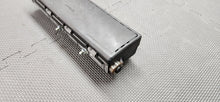 Load image into Gallery viewer, 2024-2026 Ford Mustang Passenger Right Lower Dash OEM1