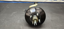 Load image into Gallery viewer, 2015-2017 Ford Mustang GT 5.0 Brake Booster Master Cylinder "Automatic" - OEM9