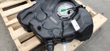 Load image into Gallery viewer, 2021-2024 Audi A5 Complete Gas Tank w/Pumps 58k OEM3