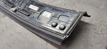 Load image into Gallery viewer, 2015-2017 Ford Mustang GT Rear Trunk Lid Panel Back-Up Camera -OEM5