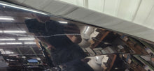 Load image into Gallery viewer, 2010-2015 Chevrolet Camaro RH Passenger Fender OEM2