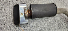 Load image into Gallery viewer, 2017-2023 Dodge Challenger 5.7L LH & RH Exhaust Muffler w/ Actuator OEM8