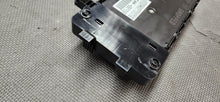 Load image into Gallery viewer, 2019 Ford Mustang GT BCM Body Control Module "Automatic" OEM