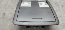 Load image into Gallery viewer, 2015-2023 Dodge Challenger Overhead Dome Light OEM4