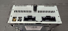 Load image into Gallery viewer, 2015-2017 Ford Mustang GT Face Plate, Screen, Radio, Sync 3 GR3T19C107CB - OEM5