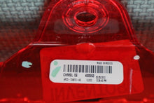 Load image into Gallery viewer, 2011-2014 Ford Mustang GT Third Brake Light Trunk OEM