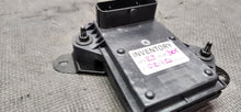 Load image into Gallery viewer, 2023 Chevy Camaro SS Traction Control Module 84473290 OEM