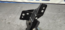 Load image into Gallery viewer, 2015-2023 Ford Mustang RH Passenger Frame Horn OEM2