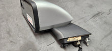 Load image into Gallery viewer, 2015-2020 Ford Mustang GT LH Driver Side Mirror "UX" OEM3
