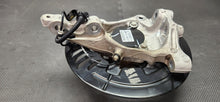 Load image into Gallery viewer, 2016-2023 Chevrolet Camaro SS RH Passenger Front Spindle Hub OEM