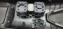 Load image into Gallery viewer, 2024 Ford Mustang GT Manual Center Console Assembly OEM9