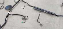 Load image into Gallery viewer, 2018 Ford Mustang GT Body Wiring Harness Automatic "JR3T-2B572-G281T" OEM