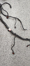 Load image into Gallery viewer, 2012 Ford Mustang Convertible 5.0 Engine Bay Wiring Harness with Fuse Box OEM6