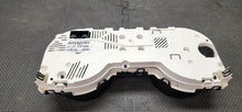 Load image into Gallery viewer, 2011-2012 Ford Mustang GT 5.0 Instrument Gauge Cluster Speedometer "Auto" OEM10