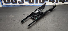 Load image into Gallery viewer, 2024 Ford Mustang GT Manual Center Console Assembly OEM11