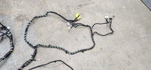 Load image into Gallery viewer, 2020 Dodge Challenger 5.4L Body Wiring Harness OEM3