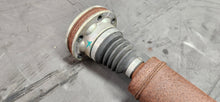 Load image into Gallery viewer, 2015-2023 Ford Mustang GT 6r80 Automatic Driveshaft OEM6