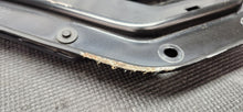 Load image into Gallery viewer, 2015-2017 Ford Mustang GT Lower Engine Cover Splash Shield Panel OEM4