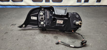 Load image into Gallery viewer, 2024-2026 Ford Mustang Left LH Driver Side LED Tail Light Assembly OEM