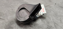 Load image into Gallery viewer, 2010-2015 Chevrolet Camaro Horn "Low" Tone OEM3