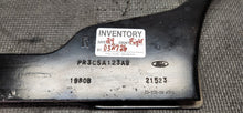 Load image into Gallery viewer, 2024-2025 Ford Mustang RH Passenger Subframe Support Mount Bracket OEM