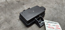 Load image into Gallery viewer, 2015-2023 DODGE Challenger Suspension Control Module (tpms) 68219831AF - OEM2